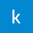 kekea