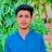 malik SAB 20