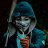 mk1379mking
