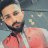 waseemshoukat