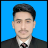 BasitSajid51