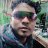 Sanjeet yadav