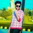 Haseeb jutt