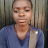 Bonnie072251