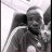 Michealjacob723