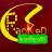hostservice