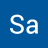 sajjad150