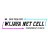 wijayanetcell