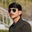 Zahid.786