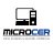 microcer
