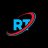 RTelectronice