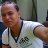 eduardo052806