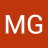 mgmobile