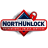 NorthUnlock