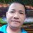 Khmer_Mobile