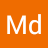 mdtofayel2024