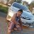 majidkhan67