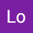 LOONL