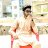 hammad163