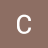 cainmakel