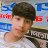 MD Zafir