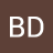 bd dansce