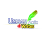 Aajiz