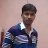 ajay bansal