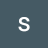 sarf0786