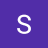 Samersalman