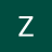 brinza