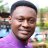 Martin nyaga