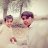 saad shafeeq