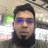 md earfan uddin mizy