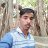 Kailas23