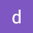 dnsdeu