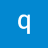 Qqq1230