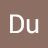 dutech