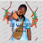 djvalerykalambay216@