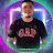 djthoyz29