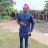 LATEST200