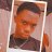 Kilson22