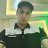 moosa_jafari70