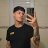 Maurocmr23