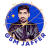 gsmjaffer