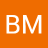 bmmobiles