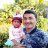 shiv_mobile