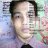 HARYCELL
