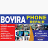 Boyira 01