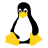 ksaadhhhjs